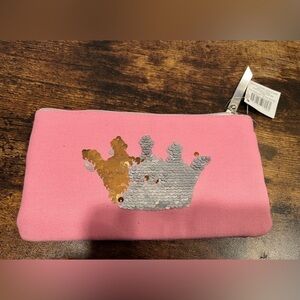 Artist’s Loft | accessory bag.​